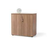 actiu Modular Storage