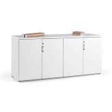 actiu Modular Storage