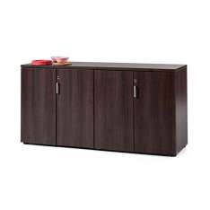 actiu Modular Storage