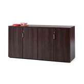 actiu Modular Storage