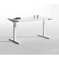 actiu Mobility