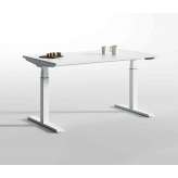 actiu Mobility