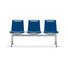 actiu Mit Bench