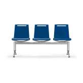 actiu Mit Bench