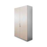 actiu Metal Storage