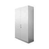 actiu Metal Storage