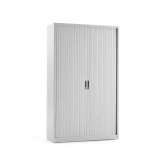 actiu Metal Storage