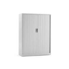 actiu Metal Storage