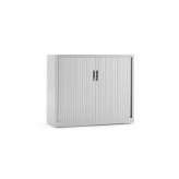 actiu Metal Storage