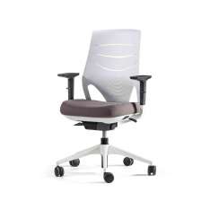 actiu Efit | 40 High