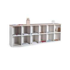 actiu Cubic