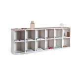 actiu Cubic