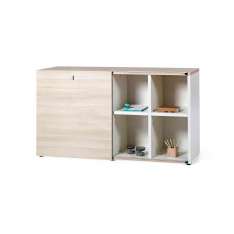 actiu Cubic