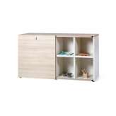actiu Cubic