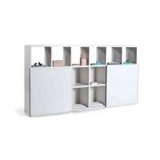 actiu Cubic