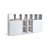 actiu Cubic