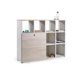 actiu Cubic