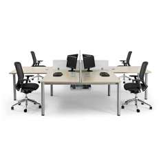 actiu Cool E100
