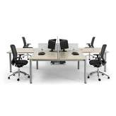 actiu Cool E100