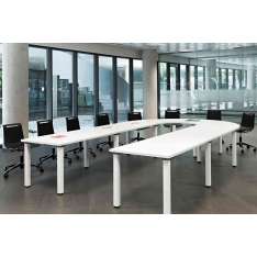 actiu Cool C300-C500