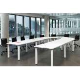 actiu Cool C300-C500