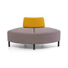 actiu Bend 20 | F53