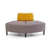 actiu Bend 20 | F53