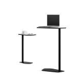 actiu Agile Auxiliary Table
