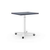 Actiforce Solid 800 SC