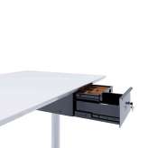 Actiforce Stationary drawer DUO