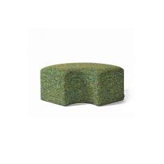 Abstracta DB Modular Sofa