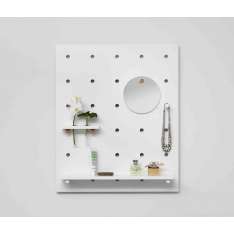 A2 designers AB W.30 Wall Storage