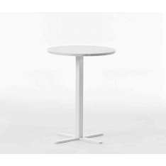A2 designers AB Mingle Table