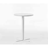 A2 designers AB Mingle Table