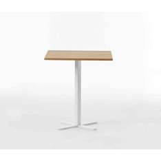 A2 designers AB Mingle Table