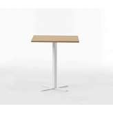 A2 designers AB Mingle Table