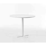 A2 designers AB Mingle Table