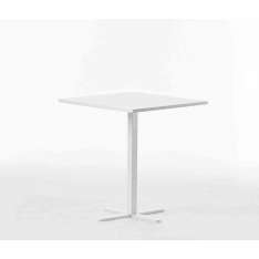 A2 designers AB Mingle Table