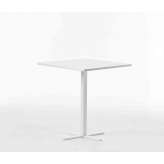 A2 designers AB Mingle Table