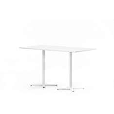 A2 designers AB Mingle Table