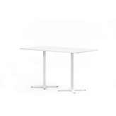 A2 designers AB Mingle Table