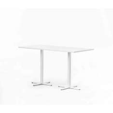 A2 designers AB Mingle Table