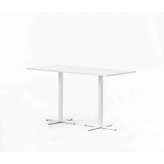 A2 designers AB Mingle Table