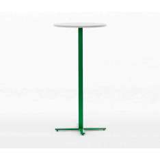 A2 designers AB Mingle Table