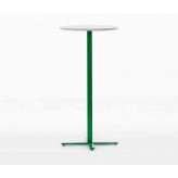 A2 designers AB Mingle Table