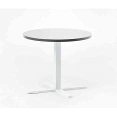 A2 designers AB Mingle Table