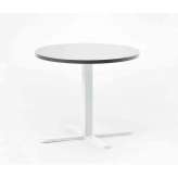 A2 designers AB Mingle Table