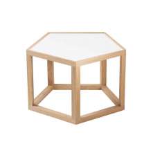 A2 designers AB Meet Table