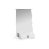 A2 designers AB Me Table Mirror
