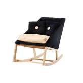 A2 designers AB Joy Rocking Chair